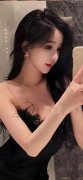 棉簽+冰塊+牛奶+酒精疼到起飛 MBA智库