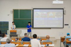 <b>第十二届全国大学朝气械立异设想大赛四川赛区</b>